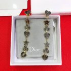 Dior Jewelry Earrings 32