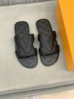 Louis Vuitton Men's Slippers 408