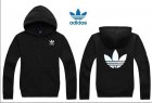 adidas Apparel Men's Outwear 68