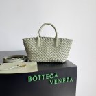 Bottega Veneta Original Quality Handbags 762