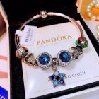 Pandora Jewelry 1698