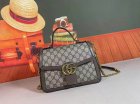 Gucci High Quality Handbags 1062