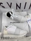 Balenciaga Women' Shoes 105