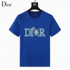 DIOR Men's T-shirts 107