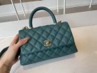 Chanel Original Quality Handbags 1117