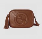 Gucci Original Quality Handbags 1250