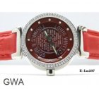 Louis Vuitton Watches 214