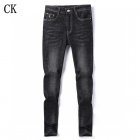 Calvin Klein Men's Jeans 01
