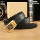 Burberry Original Quality Belts 496