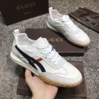 Gucci Men's Shoes 776