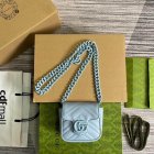 Gucci Original Quality Handbags 1383