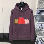Louis Vuitton Men's Hoodies 279