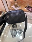 Bottega Veneta High Quality Handbags 14