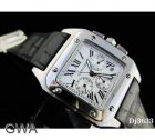 Cartier Watches 497