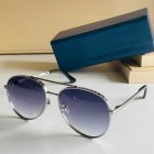 Louis Vuitton High Quality Sunglasses 4697