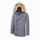 Canada Goose Men's Outerwear 94
