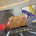 Bottega Veneta High Quality Handbags 89