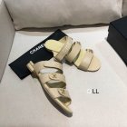 Chanel Women's Shoes 290