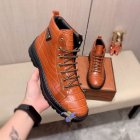 Prada Men's Shoes 1200