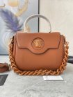 Versace Original Quality Handbags 34