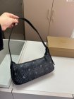 MICHAEL KORS High Quality Handbags 157