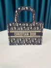 DIOR Original Quality Handbags 120