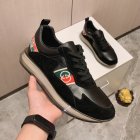 Gucci Men's Shoes 2336