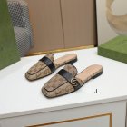 Gucci Women's Slippers 111