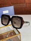 Gucci High Quality Sunglasses 1952