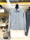 DIOR Men's Shirts 47