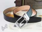 Louis Vuitton High Quality Belts 68