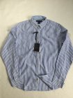 Tommy Hilfiger Men's Shirts 101