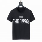 Dolce & Gabbana Men's T-shirts 58