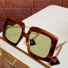 Gucci High Quality Sunglasses 950