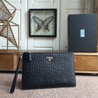 Prada Original Quality Handbags 225