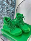 Bottega Veneta Men's Shoes 17