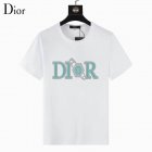 DIOR Men's T-shirts 109