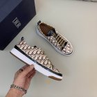 DIOR Men's Shoes 1037