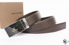 Louis Vuitton Normal Quality Belts 205