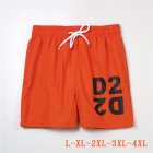 Dsquared Men's Shorts 75