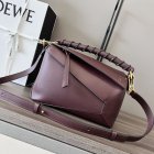 Loewe Original Quality Handbags 137
