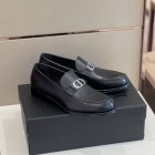 DIOR Men's Shoes 466