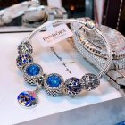 Pandora Jewelry 2492