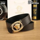 Versace Original Quality Belts 588