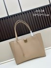 Balenciaga High Quality Handbags 296