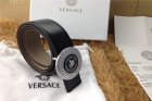 Versace Original Quality Belts 30