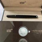 Mont Blanc Pens 32