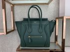 CELINE Original Quality Handbags 1195