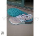 New Balance 999 Men Shoes 162