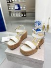 Jimmy Choo Women's Shoes 222